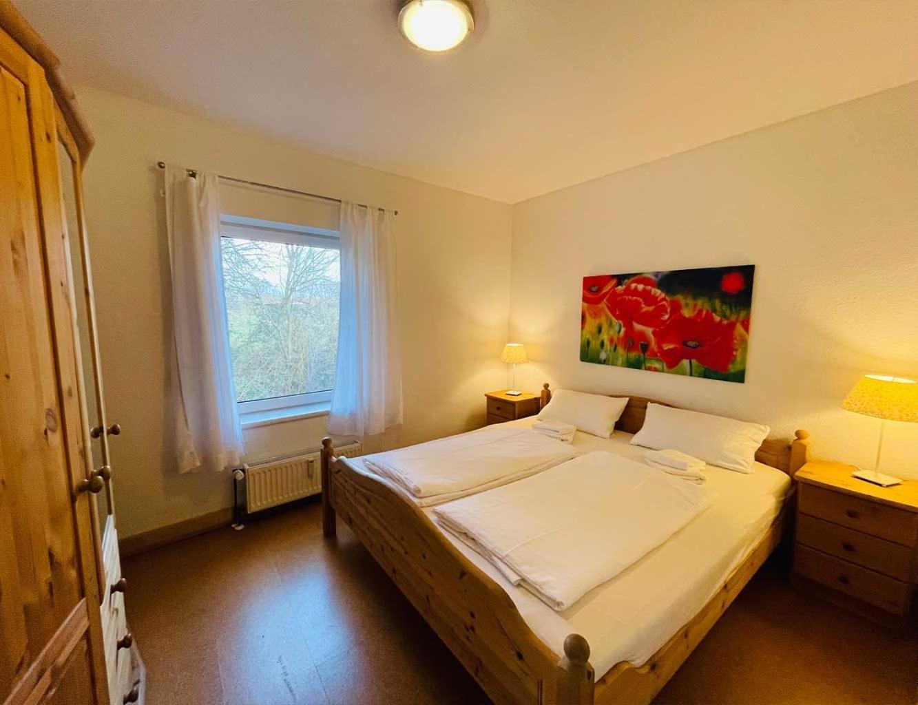 Faehrhaus Kirschenland Hotel Jork Room photo